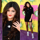 Image for article titled The Kids' Choice Awards Red Carpet Is the Most Fun Red Carpet of the Year